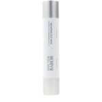 Babor Dual Eye Solution Trattamento Occhi