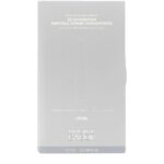 Babor Lifting Rejuvenation Ampoules Per Una Pelle Radiosa