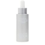 Babor Hydration Hydro Filler Siero Acido Ialuronico