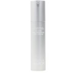 Babor Hydration Gel Restaurativo