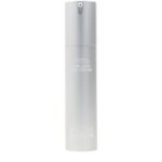 Babor The Cure Gel Cream Trattamento Viso