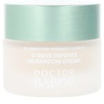 Babor Cleanformance Crema Lenitiva Viso Splendore Naturale Istantaneo