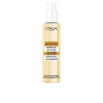 L'Oréal Paris Age Perfect Crema Detergente Al Collagene Detergenza Delicata Per Pelle Matura