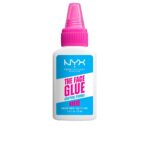Nyx Professional Make Up The Face Glue Primer Idratante Makeup Che Dura