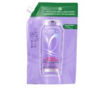 L'Oréal Paris Elvive Hidra Hialurónico Shampoo Capelli Idratati E Brillanti