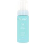 Thalgo Èveil À La Mer Schiuma Detergente Viso Scintillante Vitalità Mediterranea Quotidiana
