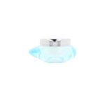 Thalgo Source Marine Crema Idratante Viso 24 Ore Di Idratazione