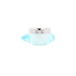 Thalgo Source Marine Crema Gel Idratante Viso Idratazione Profonda E Luminosità