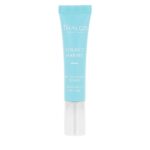 Thalgo Source Marine Contorno Occhi Idratante Gel Ultra Rinfrescante