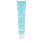 Thalgo Bb Cream Crema Cosmetica Illuminante Idratazione Lunga E Luminosità