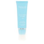 Thalgo Cold Cream Marine Maschera Viso Idrata In 10 Minuti