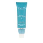Thalgo Hyalu-Procollagène Maschera Anti-Età Pelle Giovane E Radiosa
