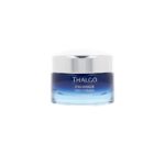 Thalgo Prodige Des Océans Maschera Pelle Luminosa E Giovane