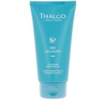 Thalgo Défi Cellulite Gel Correttore Anticellulite Risultati In 14 Giorni