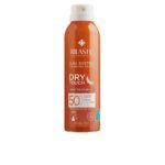 Rilastil Sun System Protezione Solare Spray Dry Touch Protezione Istantanea