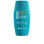 Rilastil Dermaprotect Ultralight Fotoprotettore Protezione Solare Avanzata