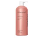 Living Proof Living Proof Curl Balsamo Per Capelli Definizione Ricci Naturale