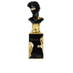 Lattafa His Confession Profumo Eau De Parfum Freschezza E Calore Avvolgente