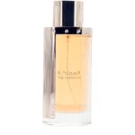 Lattafa The Kingdom For Her Profumo Eau De Parfum Fascino Lussuoso E Femminile