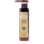 Saryna Key Damage Repair Crema Leave In Idratante Per Capelli Styling Perfetto