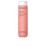 Living Proof Living Proof Curl Shampoo Ricci Inarrestabili Tutto Giorno