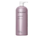 Living Proof Restore Balsamo Capelli Rianuova E Rinforza