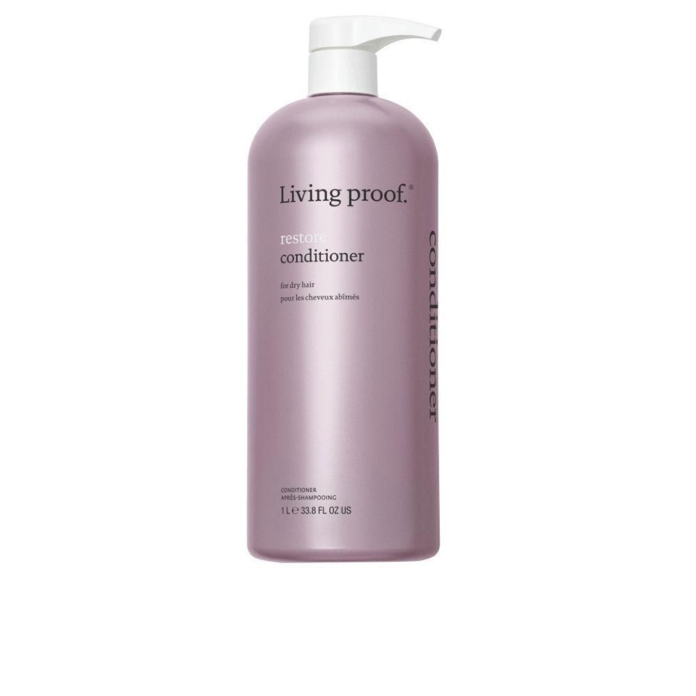 DP205375NE Living Proof Restore Balsamo Capelli Rianuova E Rinforza - immagine 1