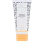 Drunk Elephant Beste No.9 Jelly Cleanser Detergente Viso In Gel Pelle Sana Con Glicerina