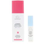 Drunk Elephant A-Passioni Crema Viso Al Retinolo