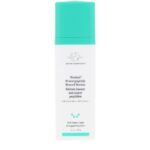 Drunk Elephant Powerpeptide Resurf Siero Peptides Per Pelle Radiosa