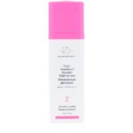 Drunk Elephant T.l.c. Framboos Glycolic Siero Viso Notturno
