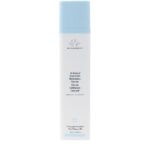 Drunk Elephant B Hydra Intensive Siero Idratante Vegan Per Tutti I Tipi Di Pelle Risultati Visibili Subito