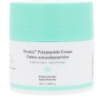Drunk Elephant Protini Polypeptide Crema Viso Pelle Radiante Naturale