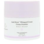Drunk Elephant Lala Retro Whipped Crema