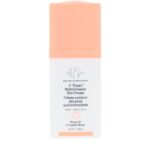Drunk Elephant C Tango Multivitamin Crema Contorno Occhi