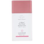 Drunk Elephant O-Bloos Rosi Drops Siero