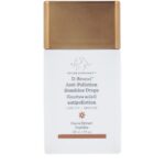 Drunk Elephant D Bronzi Anti Pollution Siero