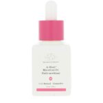 Drunk Elephant A Gloei Maretinol Olio Viso Pelle Radiante Naturale