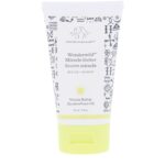 Drunk Elephant Wonderwild Miracle Crema Per Pelli Secche