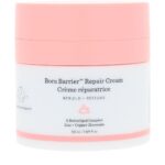 Drunk Elephant Bora Barrie Crema Viso Riparatrice Per Pelle Secca