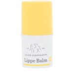 Drunk Elephant Lippe Balsamo Per Labbra
