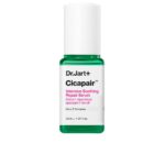Dr.jart+ Cicapair Siero Intenso Riparatore Cica Complex Riparazione Barriera Veloce