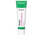 Dr.Jart+ Cicapair Crema Ristrutturante Lenitiva Sollievo Immediato Rossore