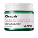 Dr.jart+ Cicapair Trattamento Viso Correttore Di Colore Pelle Radiosa Subito