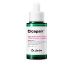 Dr.jart+ Cicapair Siero Correttore Di Colore Con SPF 35 Neutralizza Rossori In Un Istante