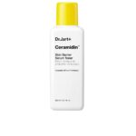 Dr.jart+ Ceramidin Siero Tonico Pelle Protetta E Idratata