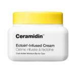 Dr.jart+ Ceramidin Crema Viso Idratazione Estrema