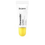 Dr.jart+ Ceramidin Balsamo Labbra Labbra Idratate In Un Attimo