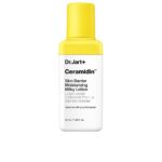 Dr.jart+ Ceramidin Lozione Idratante Barriera Cutanea Idratazione 72 Ore