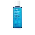 Dr.jart+ Vital Hydra Solution Essenza Idratante Rimpolpante Idratazione Tutto Il Giorno